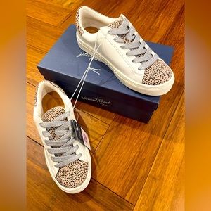 COPY - Women shoes size 6.5